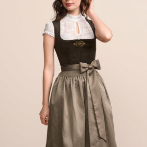 Dirndl Cari (70cm)