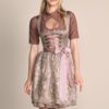 Dirndl Leya (50cm)