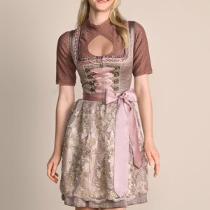 Dirndl Leya (50cm)