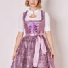 Dirndl Kalila (50cm)