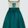 Dirndl Pistacchio (60cm)