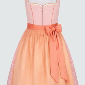 Dirndl Struffoli (60cm)