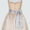 Dirndl Millefoglie (50cm)