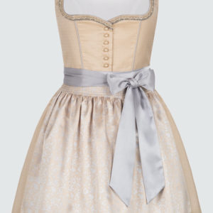 Dirndl Millefoglie (50cm)