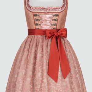 Dirndl Amarena (50cm)