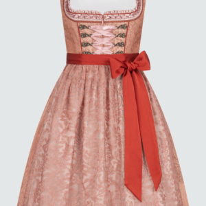 Dirndl Amarena (60cm)