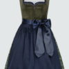 Dirndl Como (60cm)