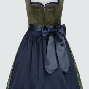 Dirndl Como (60cm)