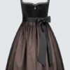 Dirndl Cannolo (60cm)