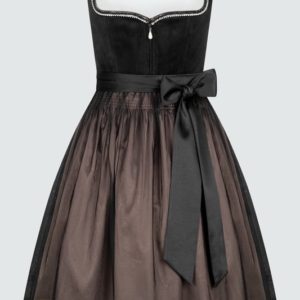 Dirndl Cannolo (60cm)