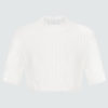 Dirndlbluse Tartufo