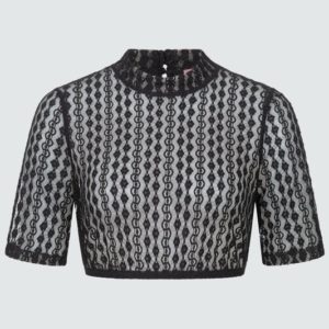 Dirndlbluse Tartufo