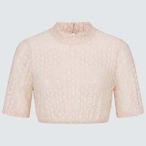 Dirndlbluse Tartufo