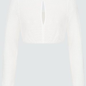 Dirndlbluse Granita
