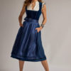 Dirndl Velina (70cm)