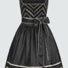 Dirndl Kushinda (60cm)