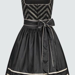 Dirndl Kushinda (60cm)