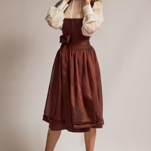 Dirndl Miraelis (70cm)