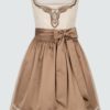 Dirndl Kudu (60cm)