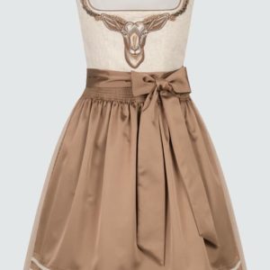 Dirndl Kudu (60cm)