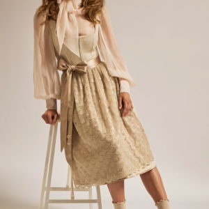 Dirndl Perla (70cm)