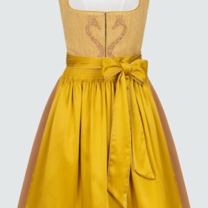 Dirndl Eland (60cm)