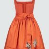 Dirndl Narandja (60cm)