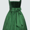 Dirndl Nyala (60cm)