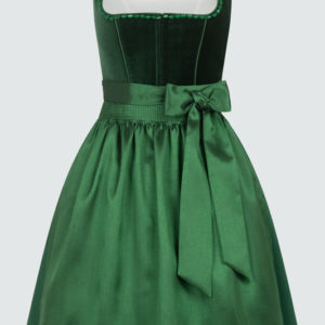 Dirndl Nyala (60cm)
