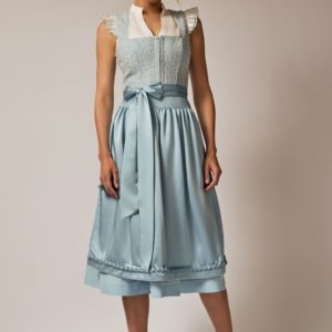 Dirndl Soreya (70cm)