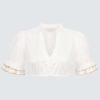 Dirndlbluse Nzuri