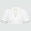 Dirndlbluse Nzuri