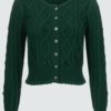 Jacke Nyala