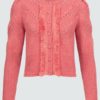 Jacke Desert Rose