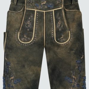 Lederhose Noka