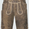 Lederhose Glint