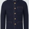 Strickjacke Nyra