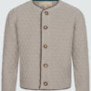 Kinder-Trachtenjacke Dariel