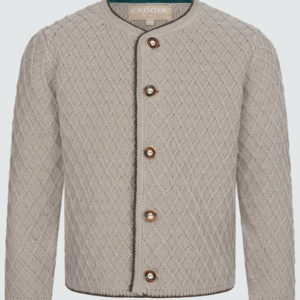 Kinder-Trachtenjacke Dariel