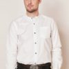 Trachtenhemd Frederic