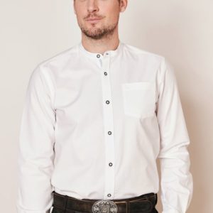 Trachtenhemd Frederic