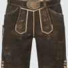 Lederhose Stuttgarter Jung