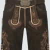 Lederhose Junge Wilde