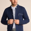 Strickjacke Xander