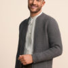 Strickjacke Gerardo