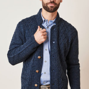 Trachtenjacke Jonathan