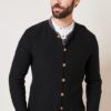 Strickjacke Emanuel