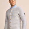 Strickjacke Emanuel
