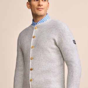Strickjacke Emanuel