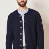 Strickjacke Emanuel